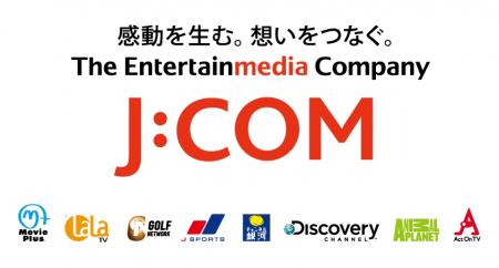 JCOM